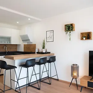 https://mh-living-22-scandinavian-living-dream-in-center.graz-austria-hotels.com