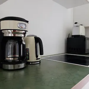 https://vintage-apartments-am-naschmarkt.vienna-besthotels.com