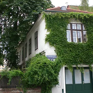 https://apartment-nini.vienna-besthotels.com