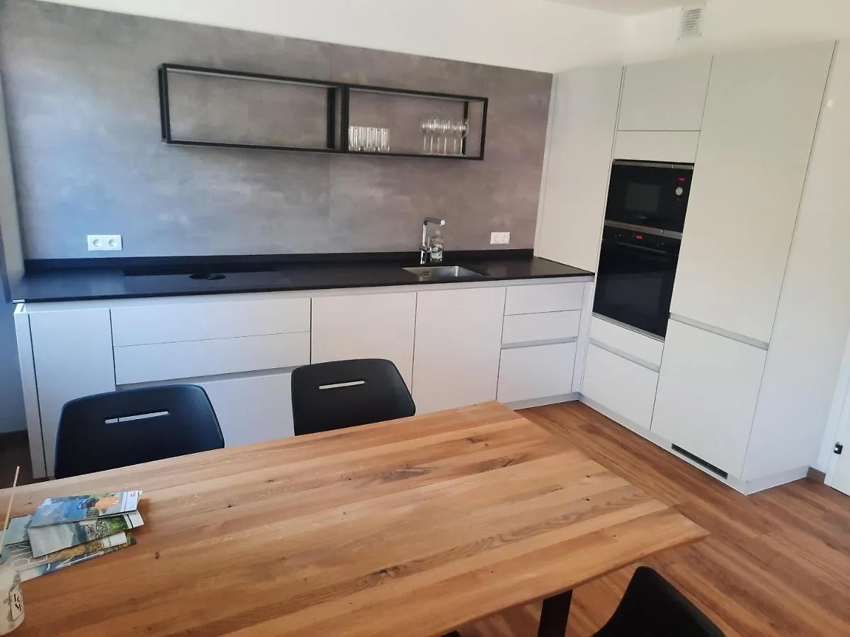 Apartment By Bruno contacts